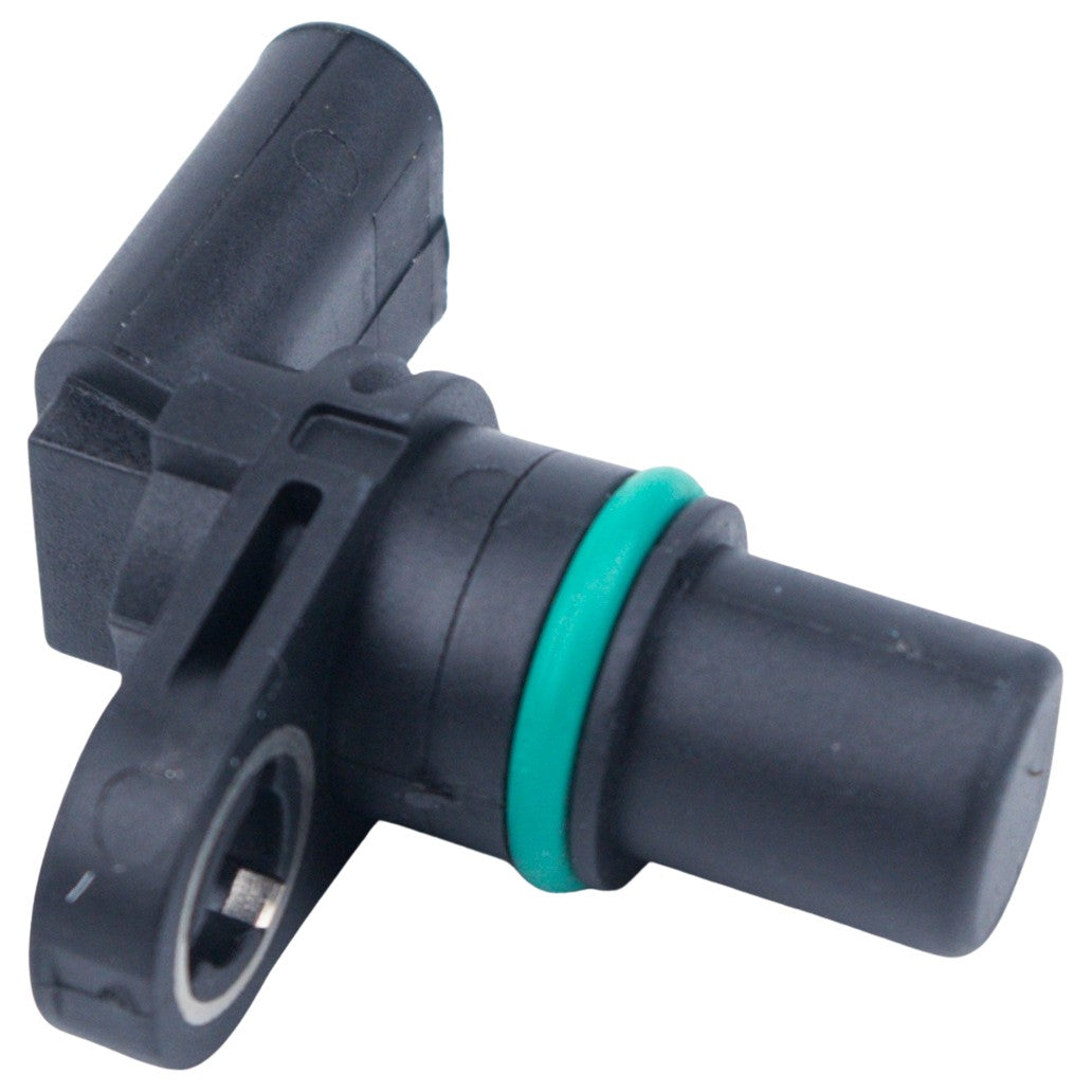 Sensor de Fase do Comando - Drivetec - 73719 - (3)