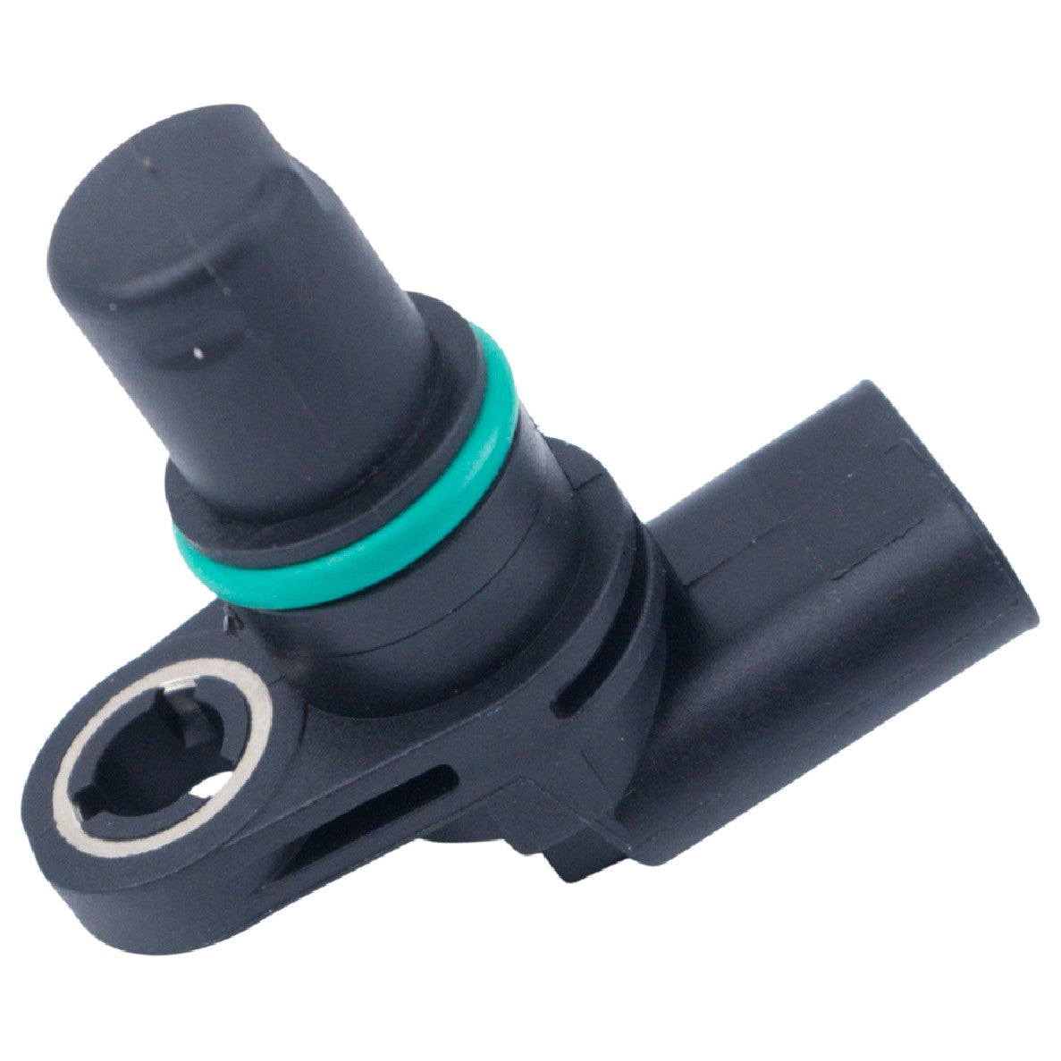 Sensor de Fase do Comando - Drivetec - 73719 - (4)