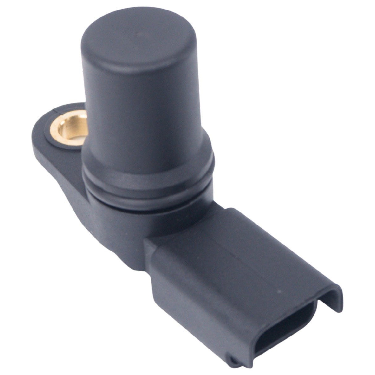 Sensor de Fase do Comando - Drivetec - 73751 - (1)