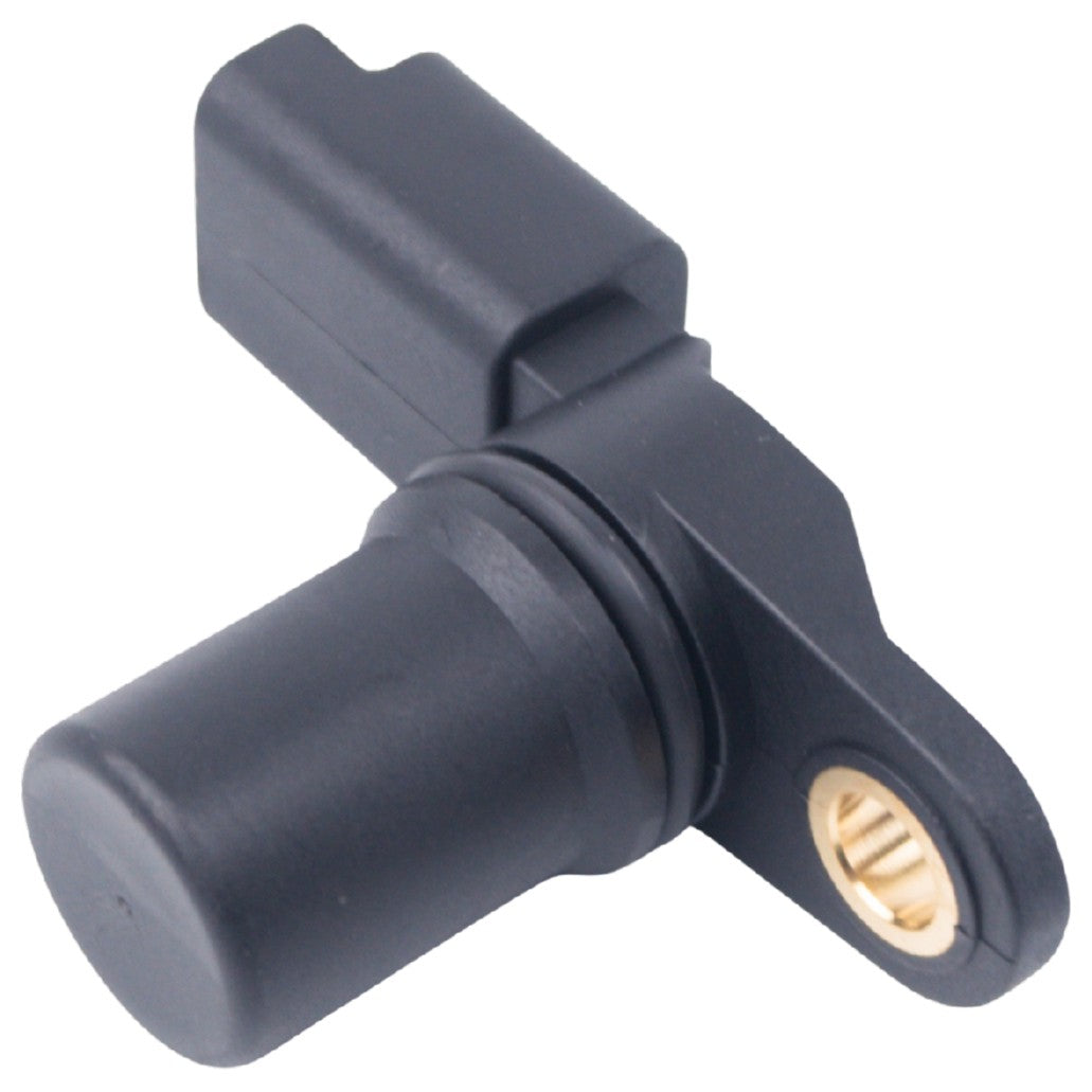 Sensor de Fase do Comando - Drivetec - 73751 - (2)