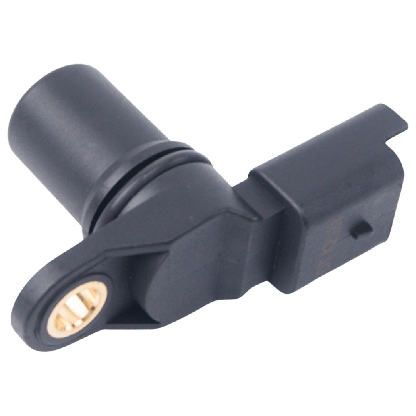 Sensor de Fase do Comando - Drivetec - 73751 - (3)
