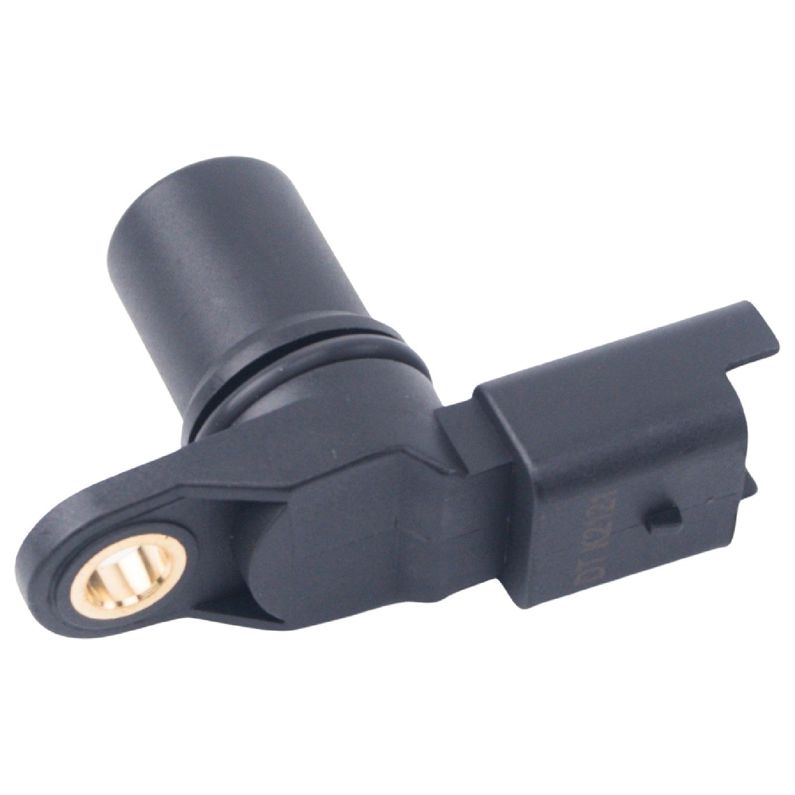 Sensor de Fase do Comando - Drivetec - 73751 - (4)