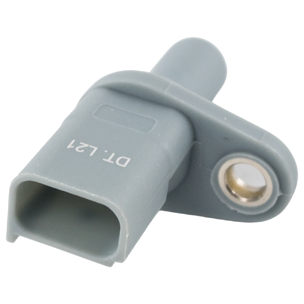 Sensor de Fase do Comando - Drivetec - 73729 - (1)