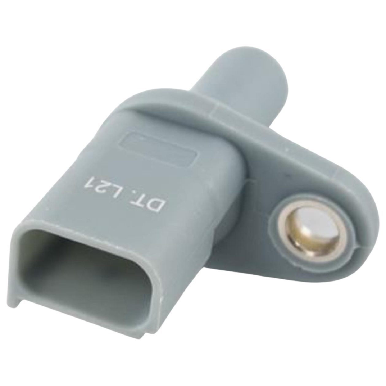 Sensor de Fase do Comando - Drivetec - 73729 - (2)