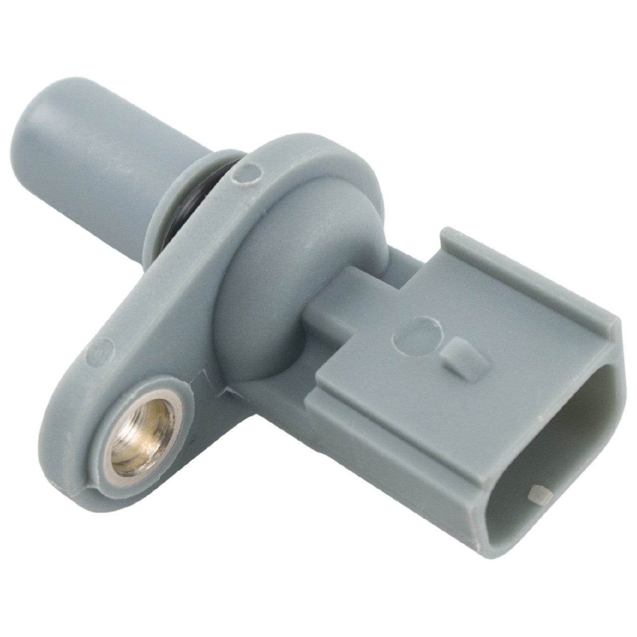 Sensor de Fase do Comando - Drivetec - 73729 - (3)