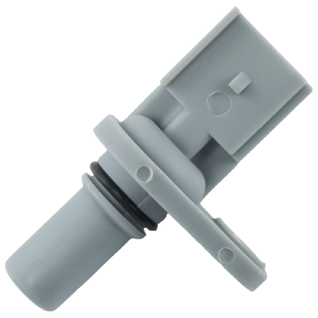 Sensor de Fase do Comando - Drivetec - 73729 - (4)