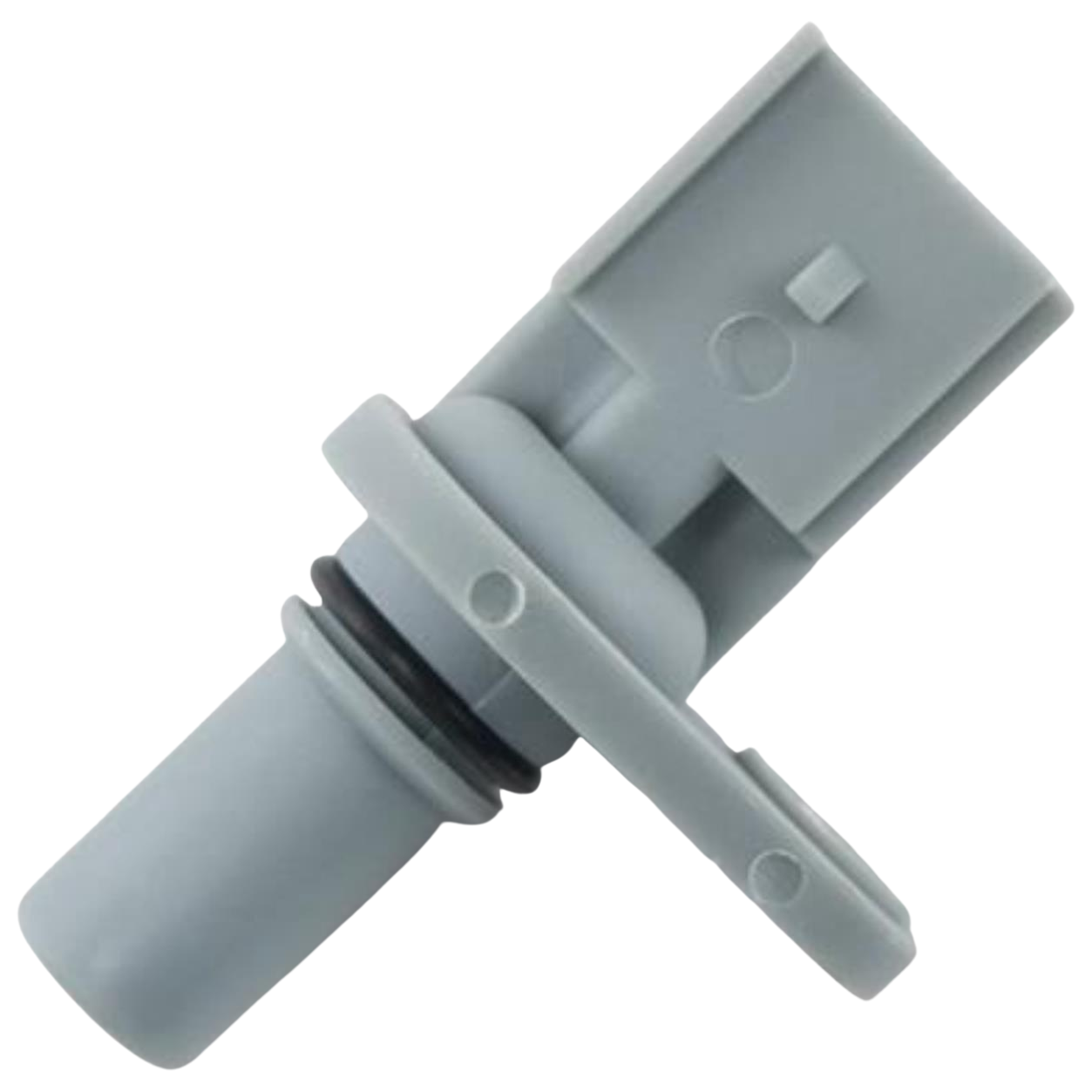 Sensor de Fase do Comando - Drivetec - 73729 - (5)