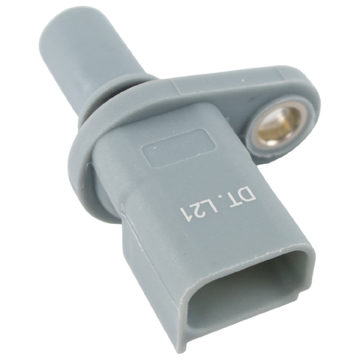 Sensor de Fase do Comando - Drivetec - 73729 - (6)
