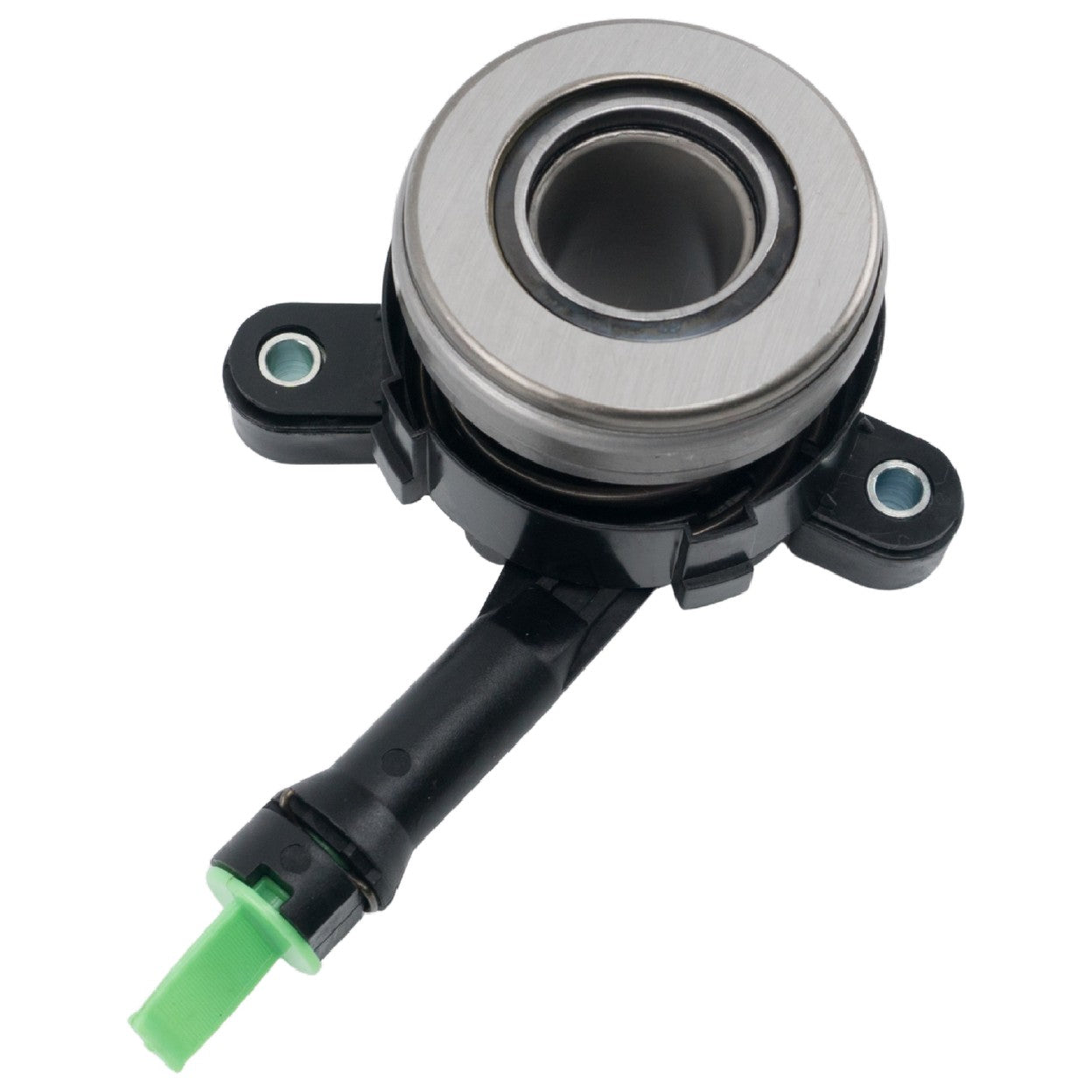 Atuador Hidráulico da Embreagem - Roc - 72820 - (1)