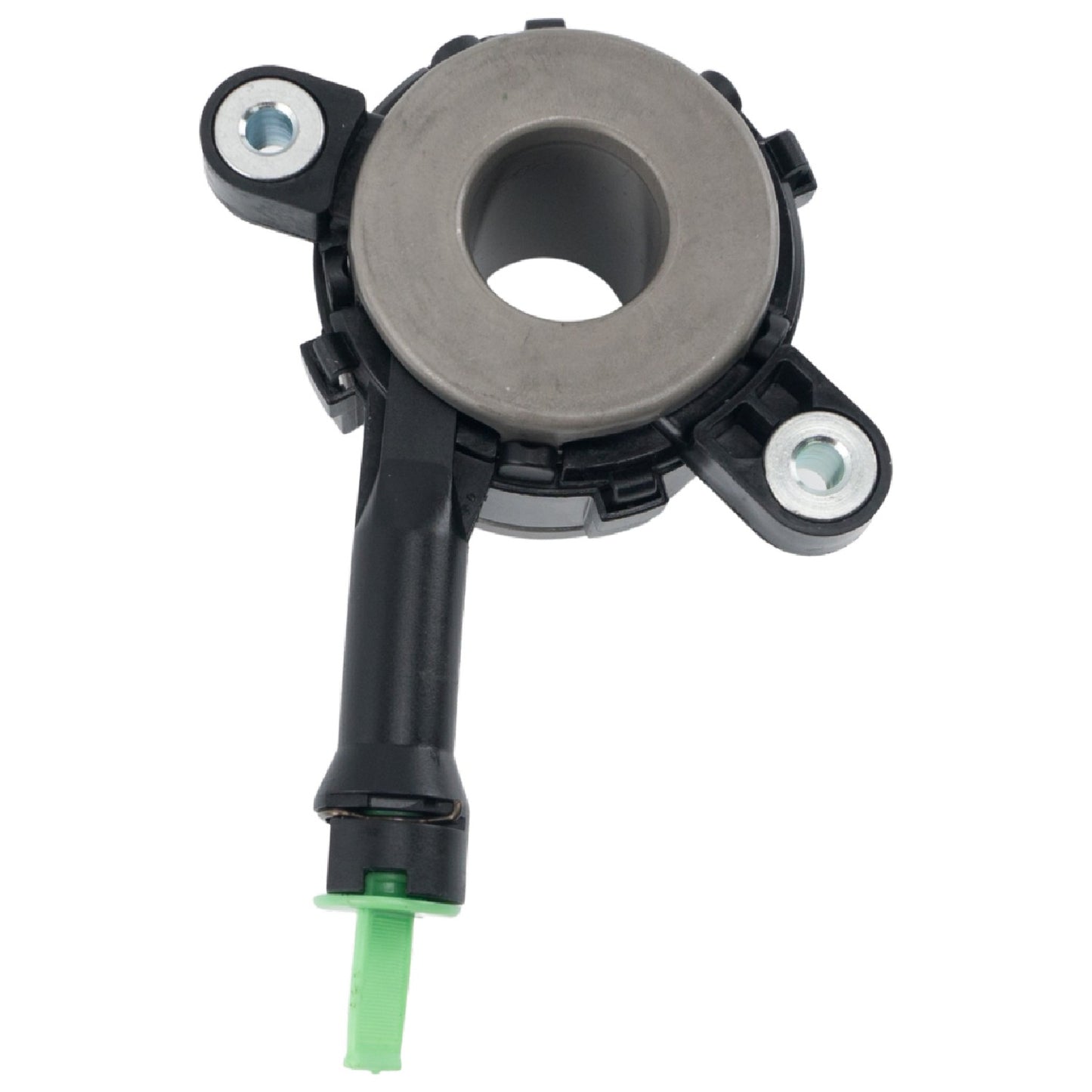 Atuador Hidráulico da Embreagem - Roc - 72820 - (2)