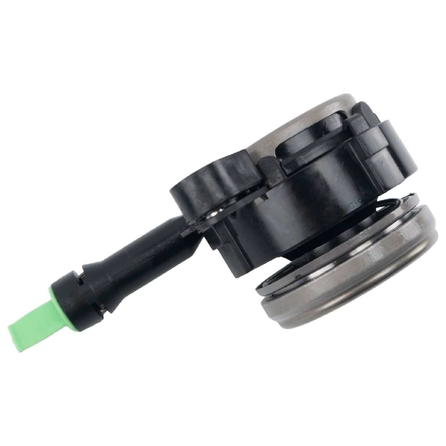 Atuador Hidráulico da Embreagem - Roc - 72820 - (3)