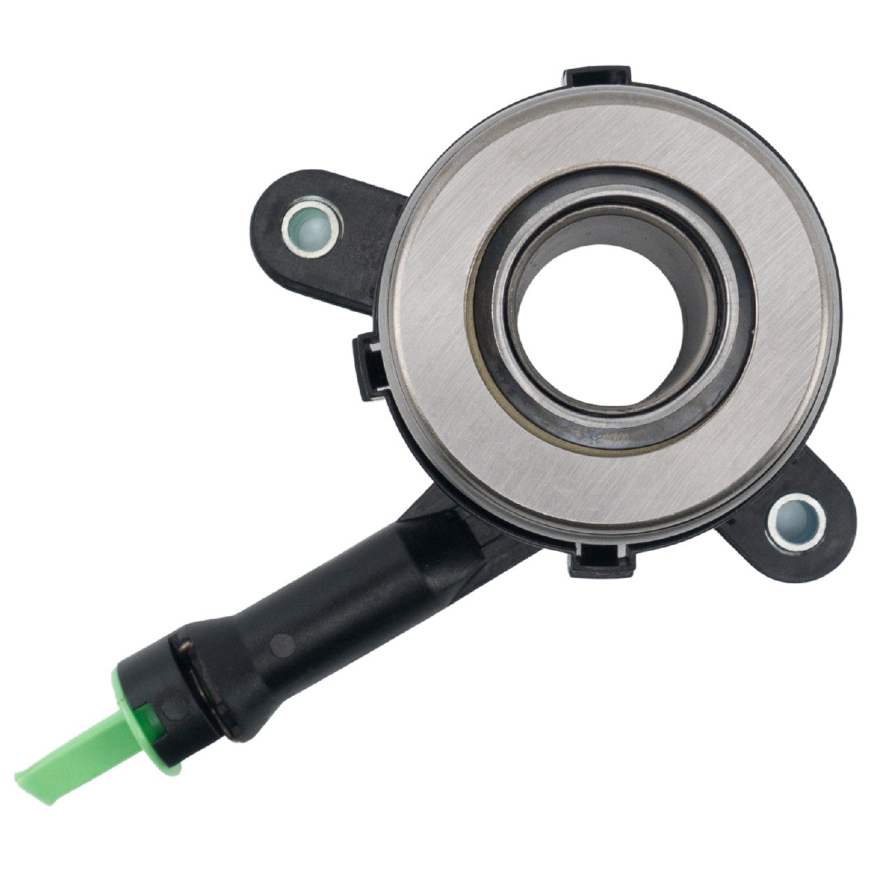 Atuador Hidráulico da Embreagem - Roc - 72820 - (4)