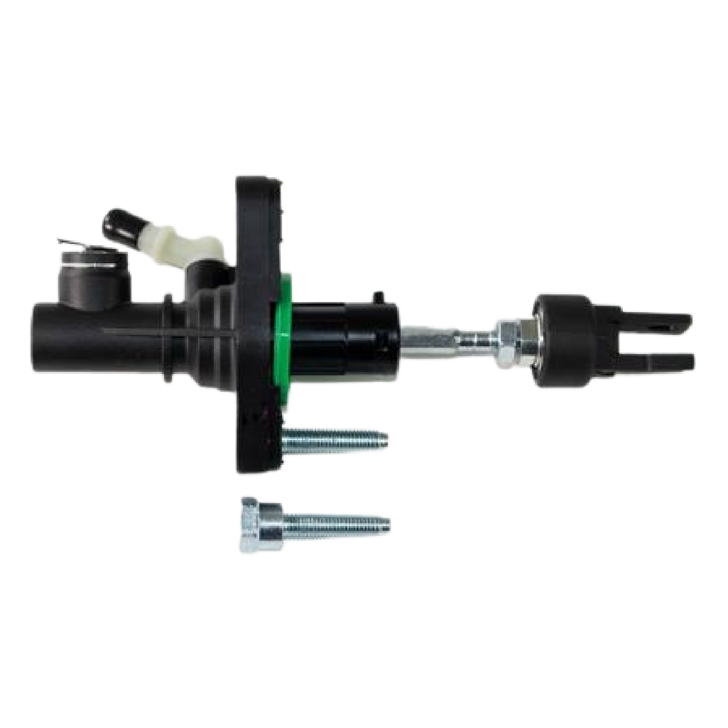 Cilindro Mestre da Embreagem - Roc - 72839 - (1)