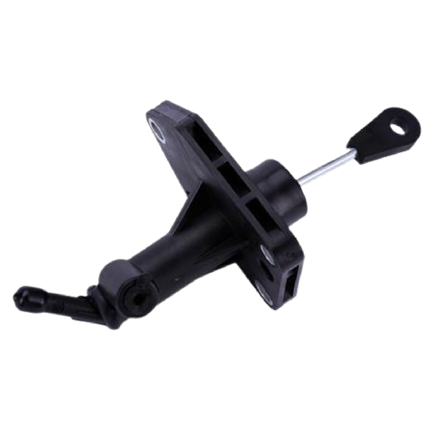 Cilindro Mestre da Embreagem - Roc - 72834 - (1)