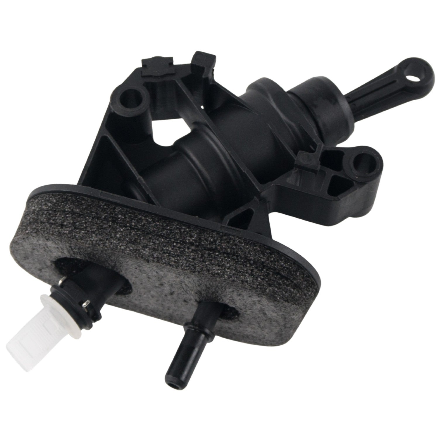 Cilindro Mestre da Embreagem - Roc - 71193 - (1)
