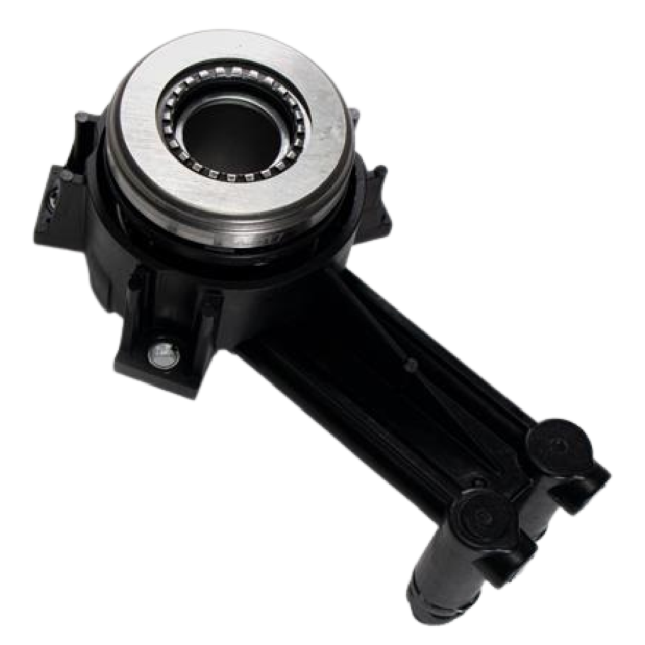Atuador Hidráulico da Embreagem - Roc - 71421 - (2)
