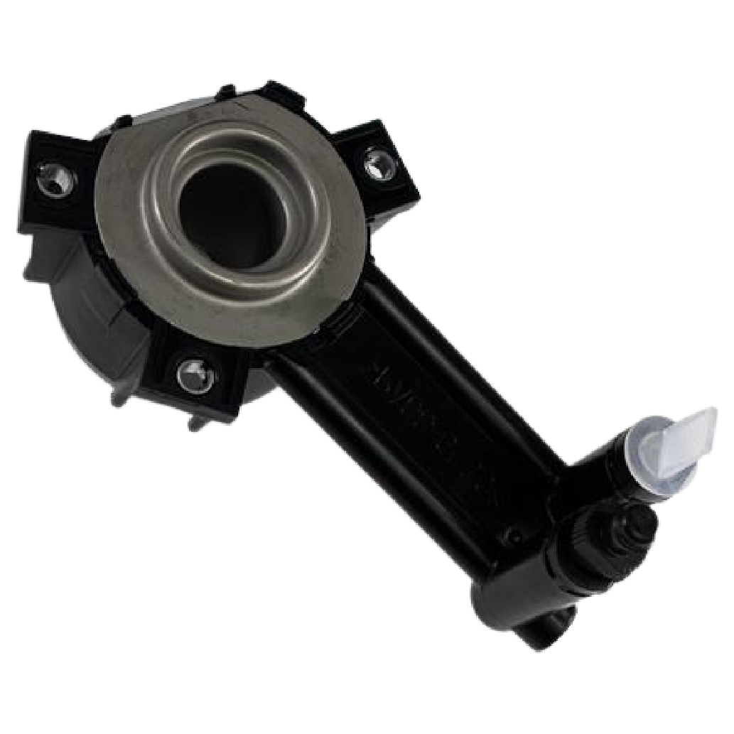 Atuador Hidráulico da Embreagem - Roc - 71421 - (3)