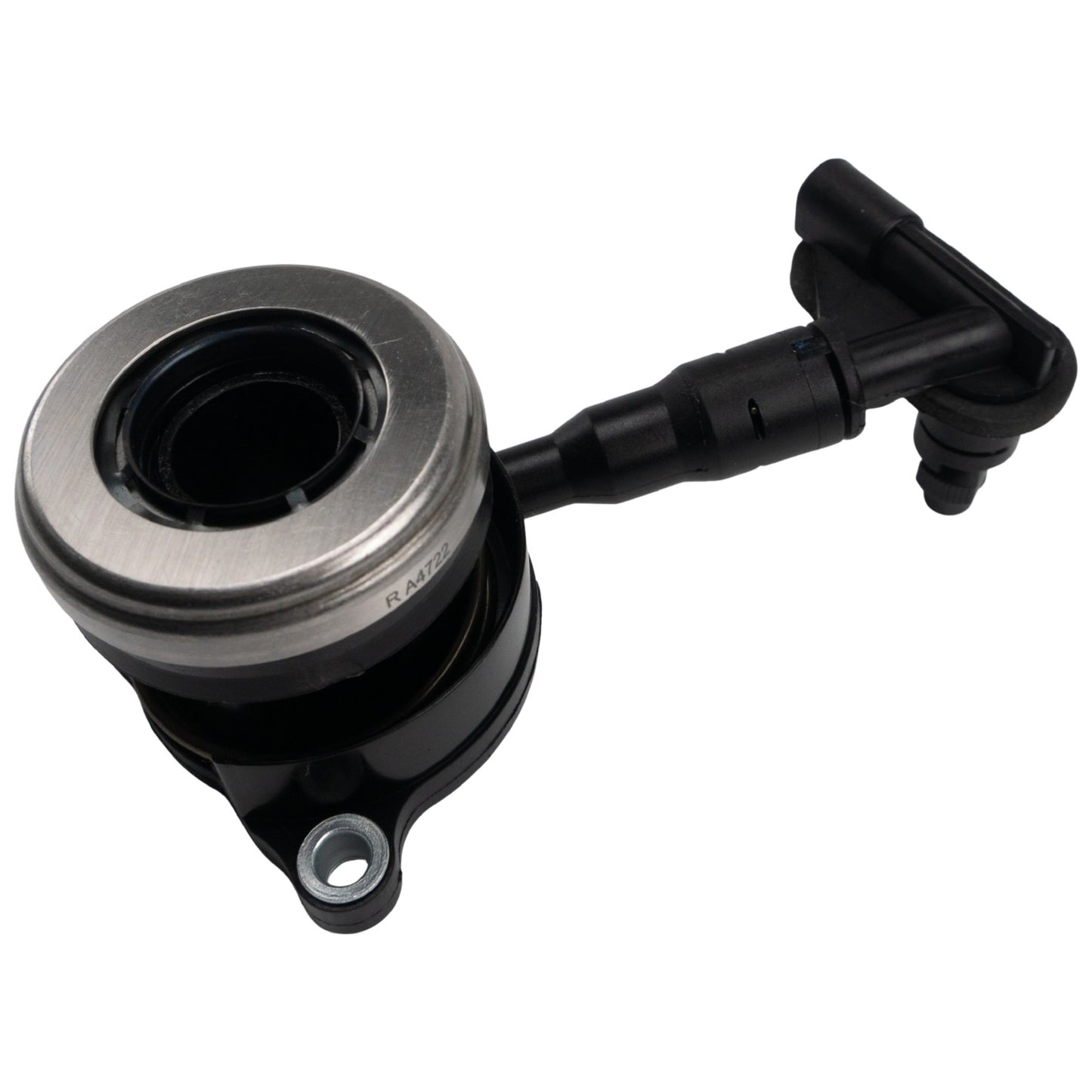 Atuador Hidráulico da Embreagem - Roc - 74598 - (1)