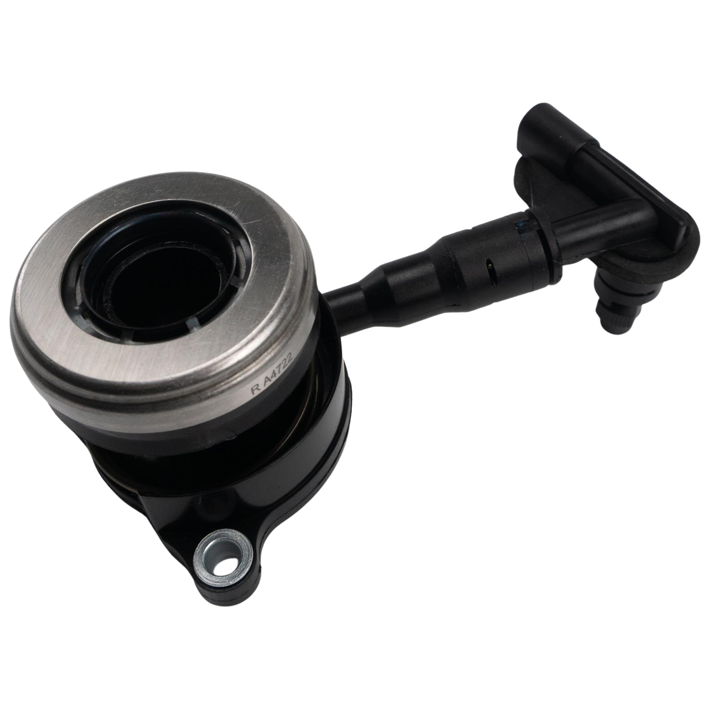 Atuador Hidráulico da Embreagem - Roc - 74598 - (2)