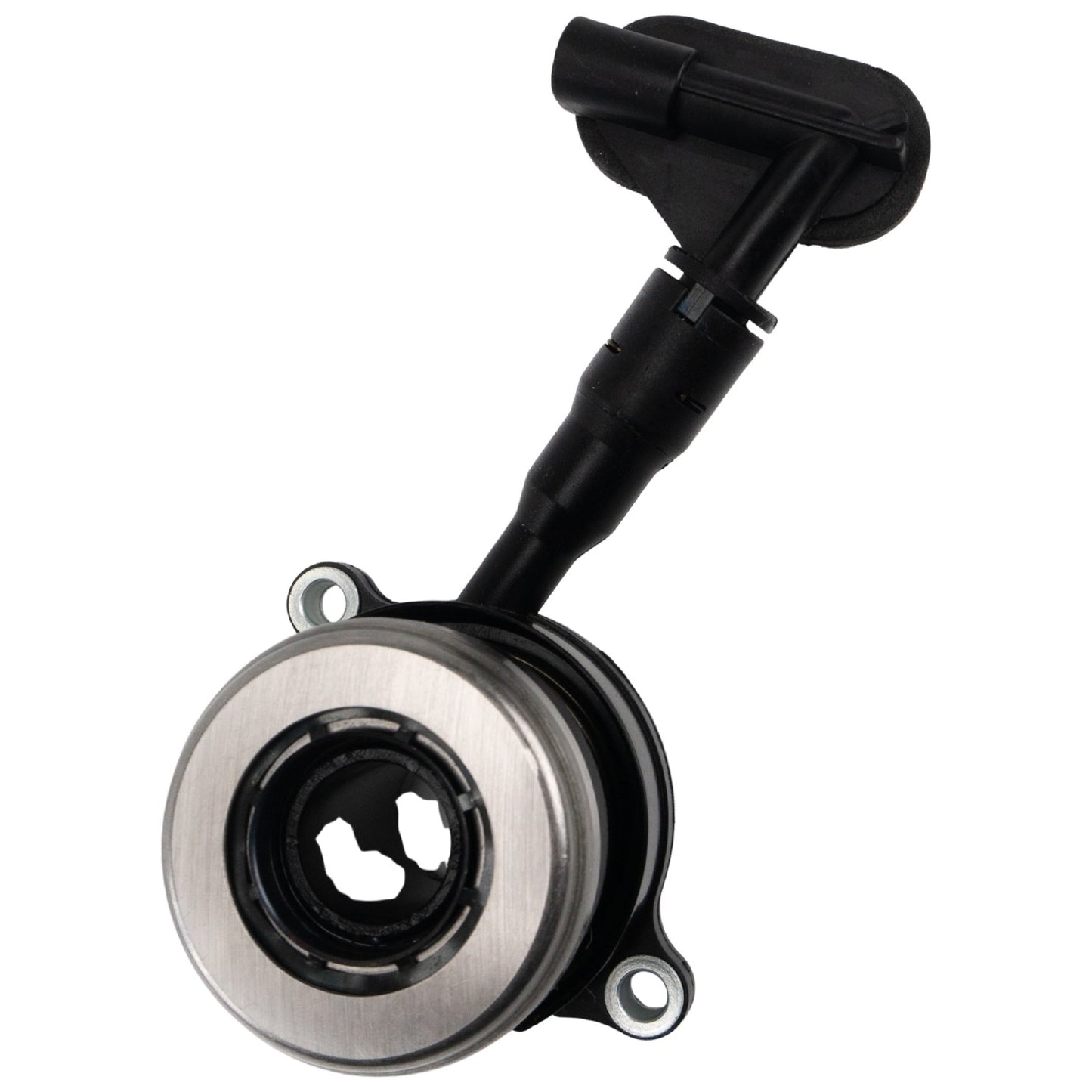 Atuador Hidráulico da Embreagem - Roc - 74598 - (3)