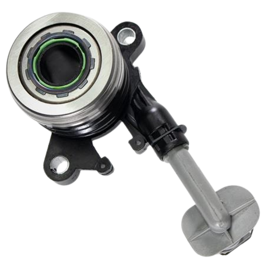 Atuador Hidráulico da Embreagem Trava Simples - Roc - 71423 - (1)