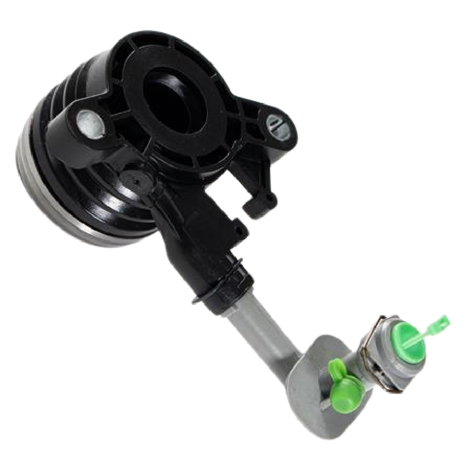 Atuador Hidráulico da Embreagem Trava Simples - Roc - 71423 - (2)