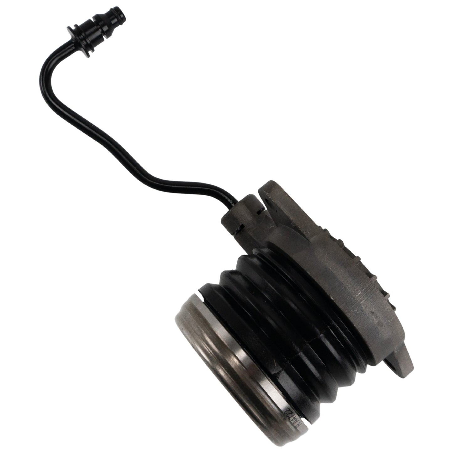 Atuador Hidráulico da Embreagem - Roc - 74601 - (1)