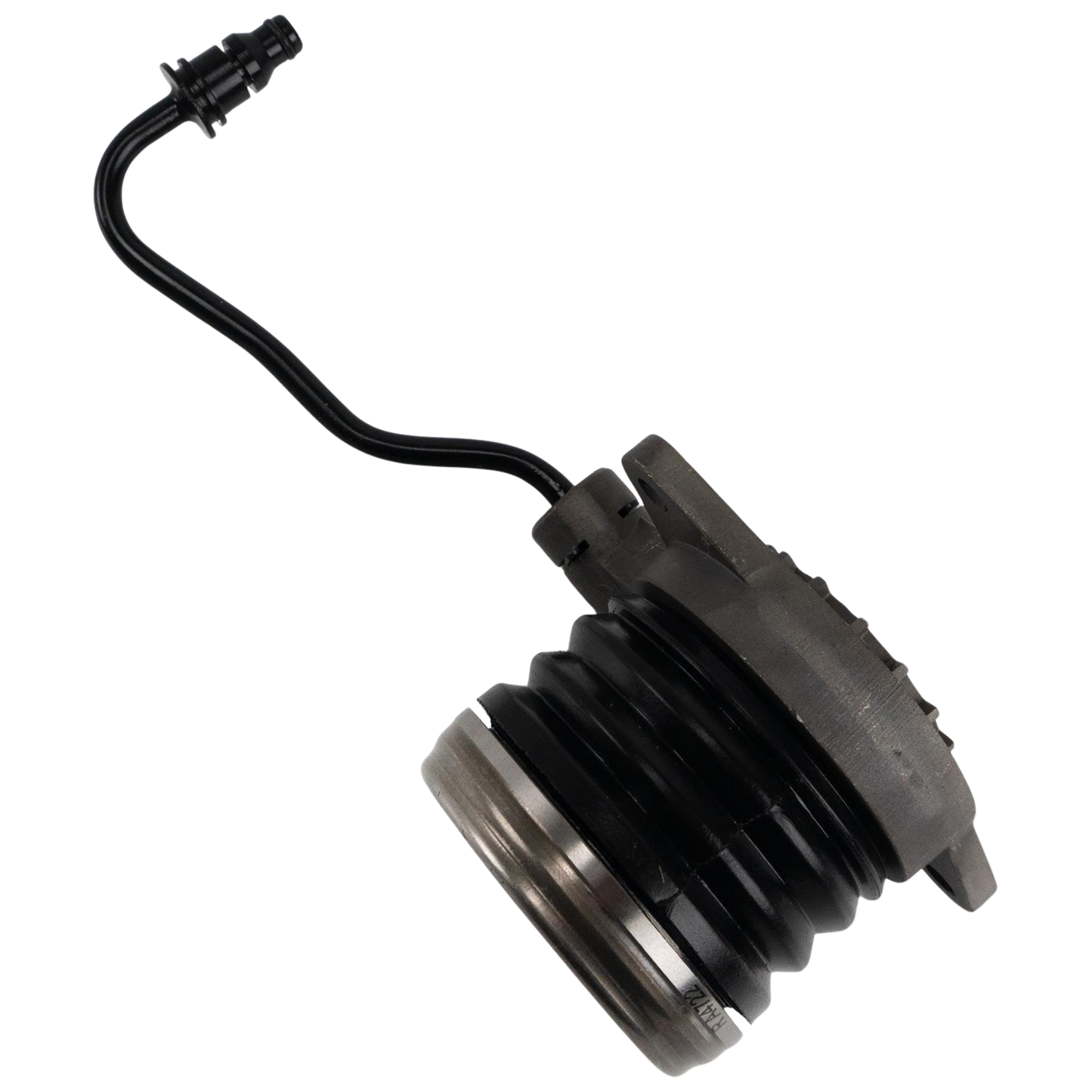 Atuador Hidráulico da Embreagem - Roc - 74601 - (2)