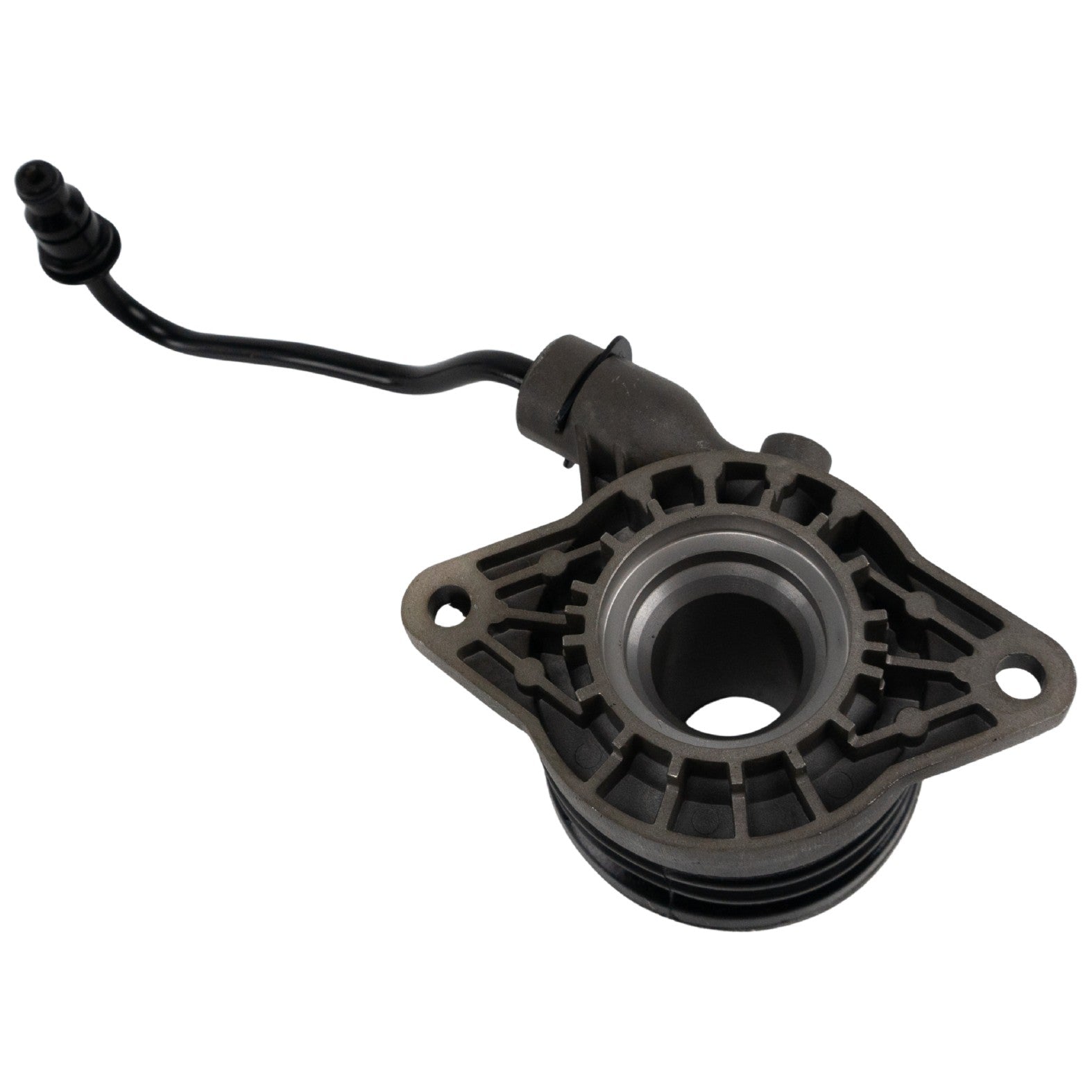 Atuador Hidráulico da Embreagem - Roc - 74601 - (3)