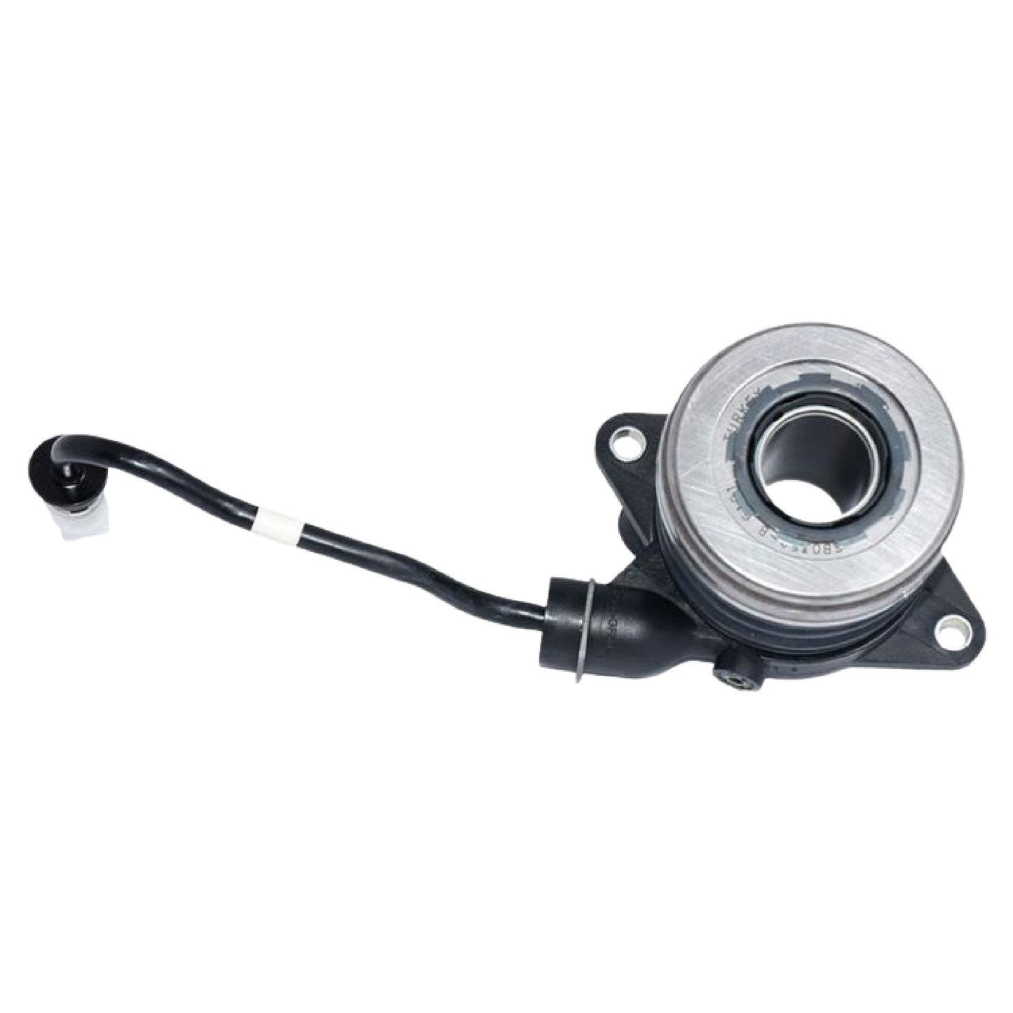 Atuador Hidráulico da Embreagem - Roc - 74601 - (4)