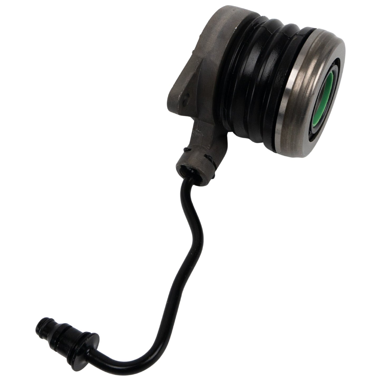 Atuador Hidráulico da Embreagem - Roc - 74601 - (5)