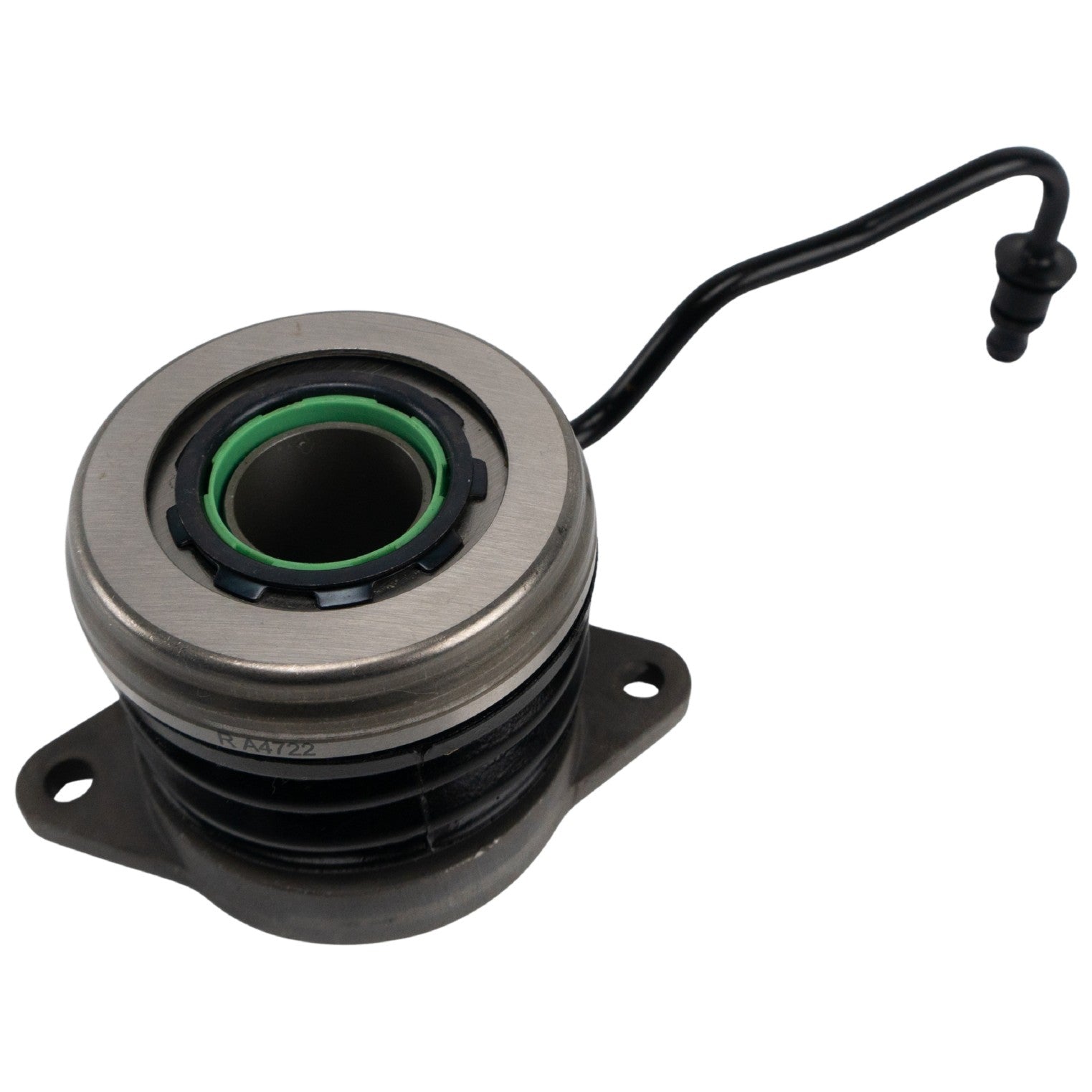 Atuador Hidráulico da Embreagem - Roc - 74601 - (6)