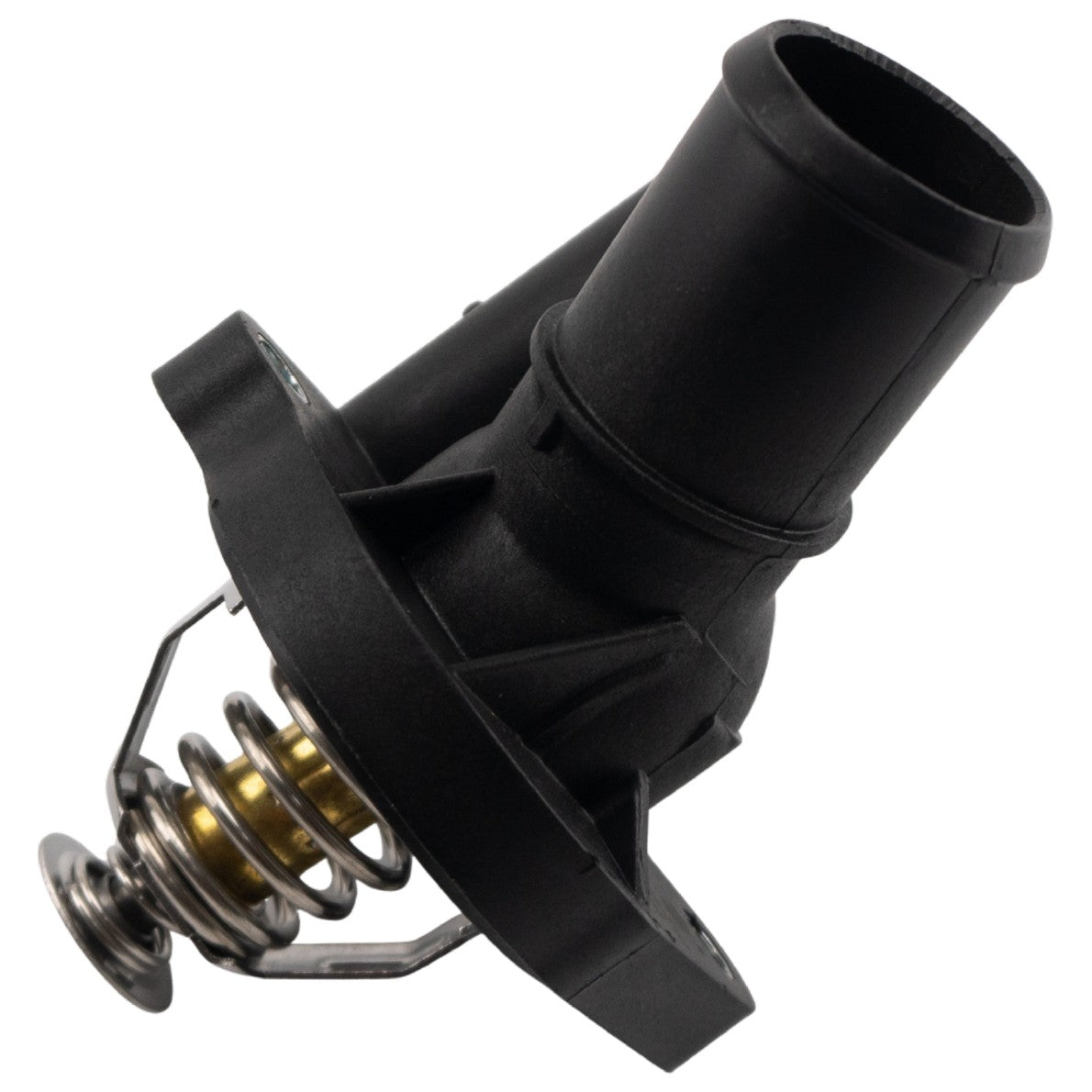 Válvula Termostática com Carcaça - Isapa - 74426 - (5)