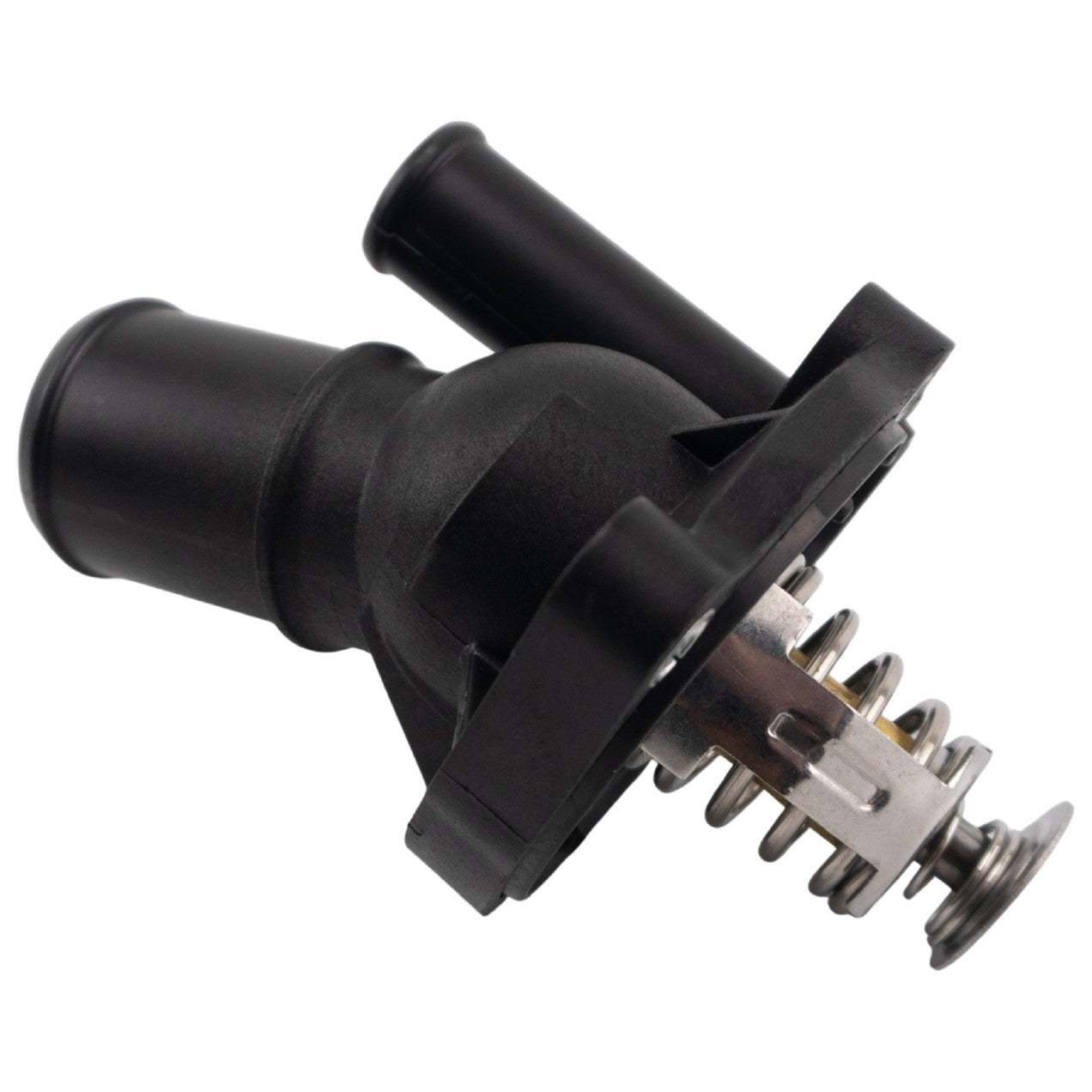Válvula Termostática com Carcaça - Isapa - 74426 - (7)