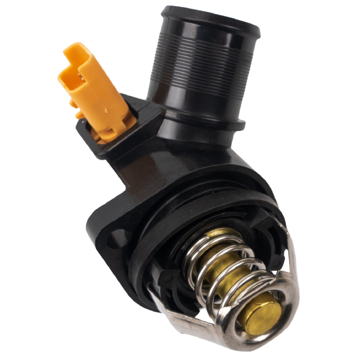 Válvula Termostática com Sensor - Isapa - 74421 - (5)