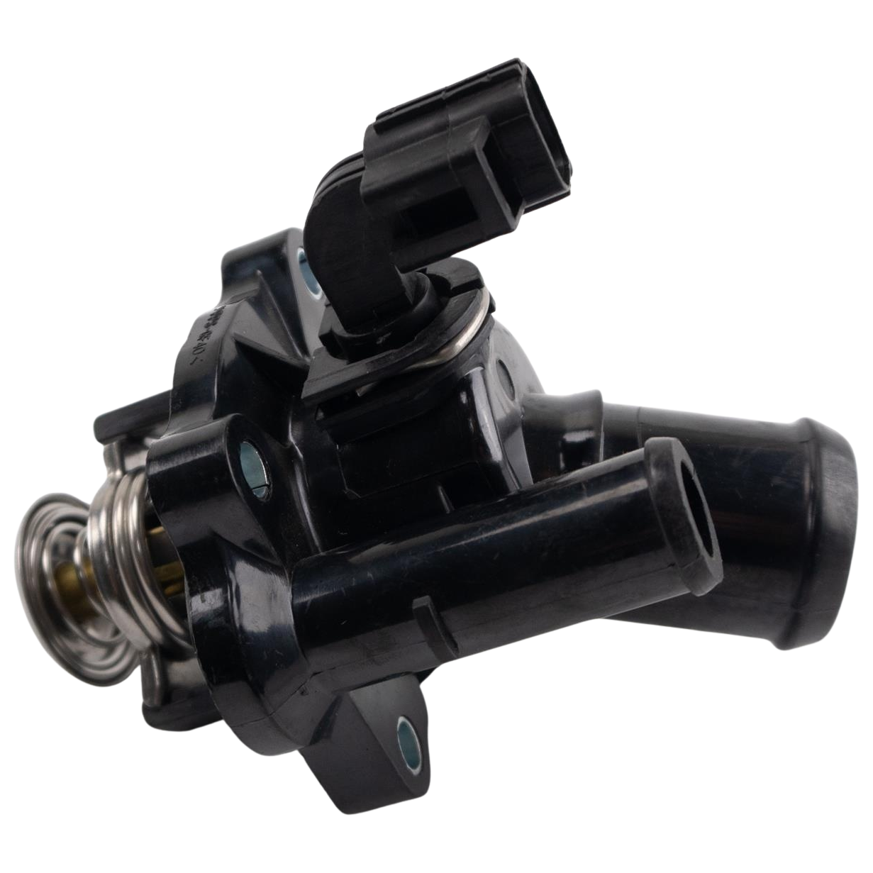 Válvula Termostática com Sensor - Isapa - 74423 - (2)
