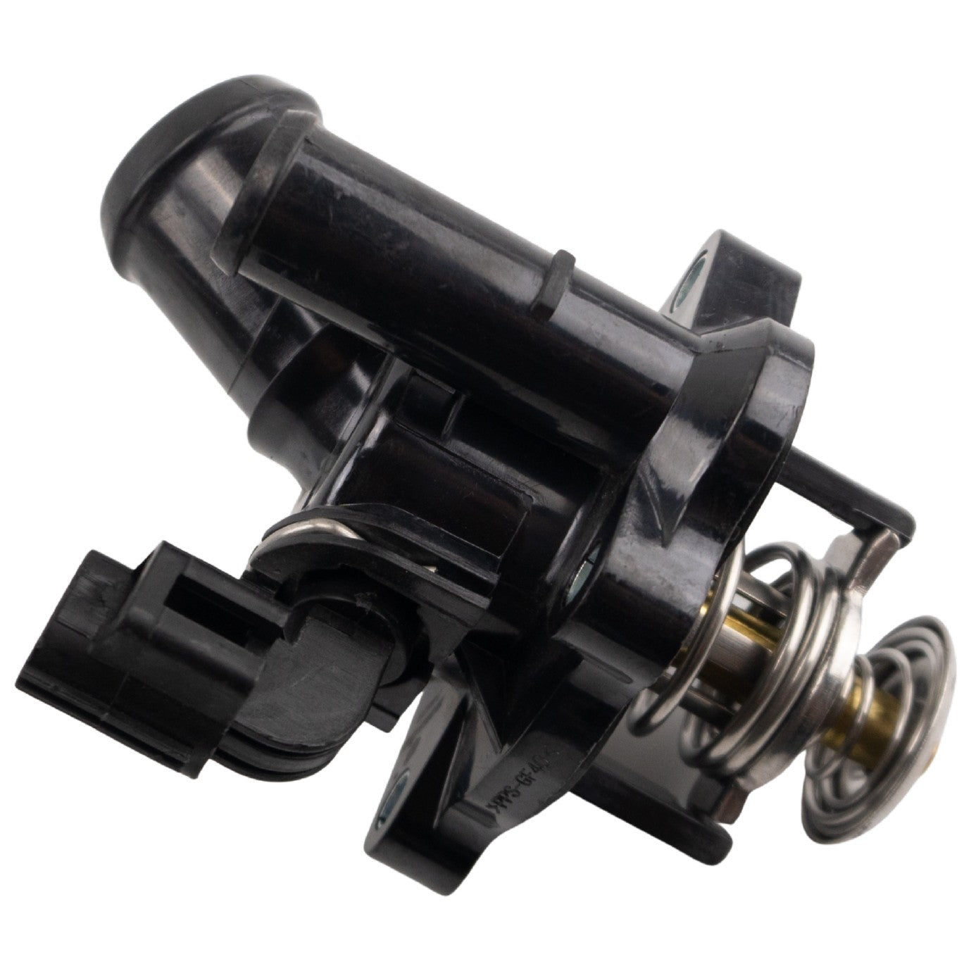 Válvula Termostática com Sensor - Isapa - 74423 - (3)