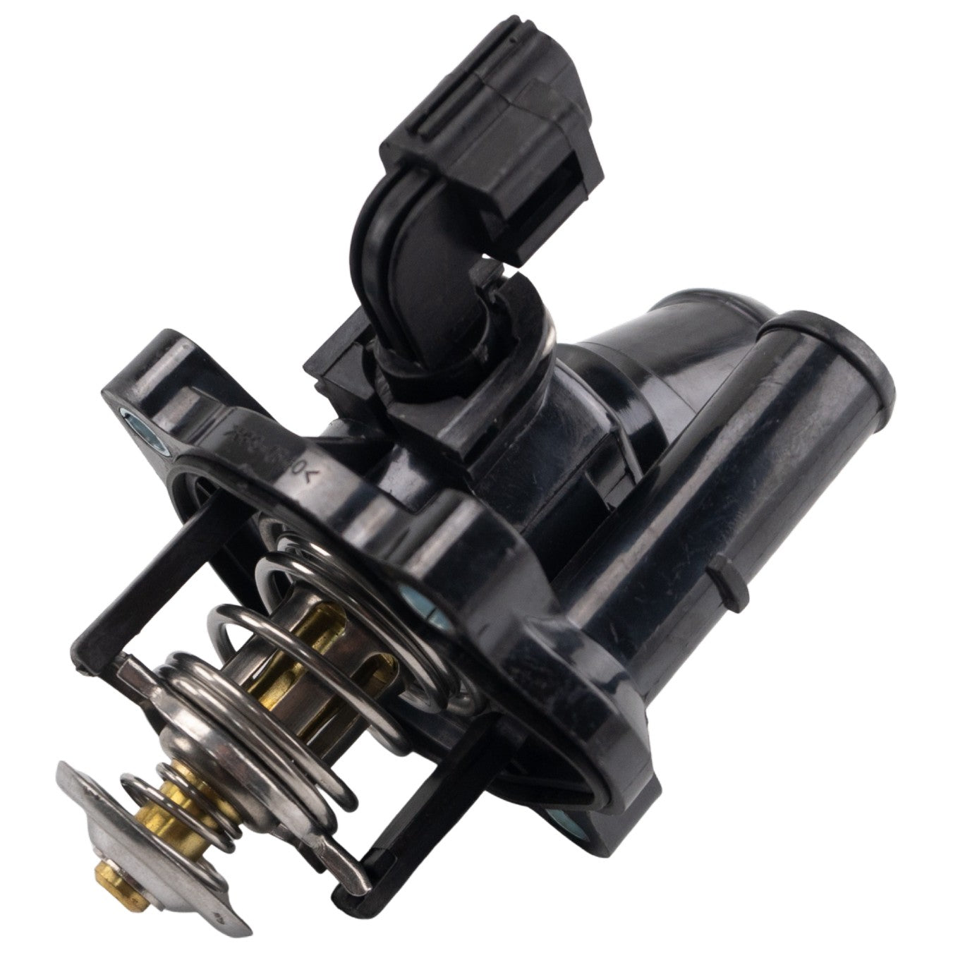 Válvula Termostática com Sensor - Isapa - 74423 - (6)
