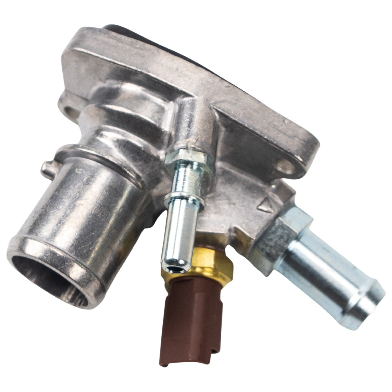 Válvula Termostática com Sensor - Isapa - 74430 - (4)
