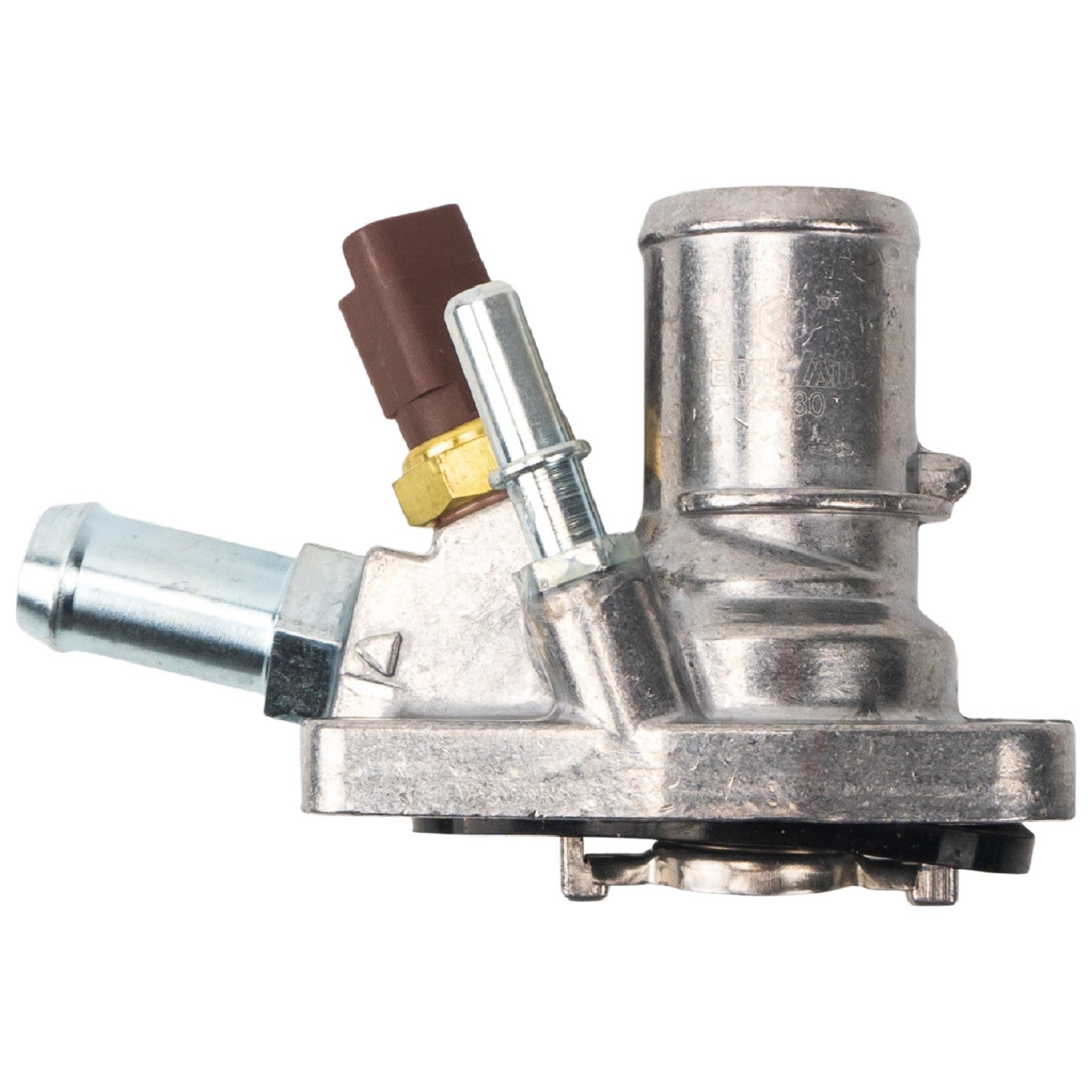 Válvula Termostática com Sensor - Isapa - 74430 - (5)