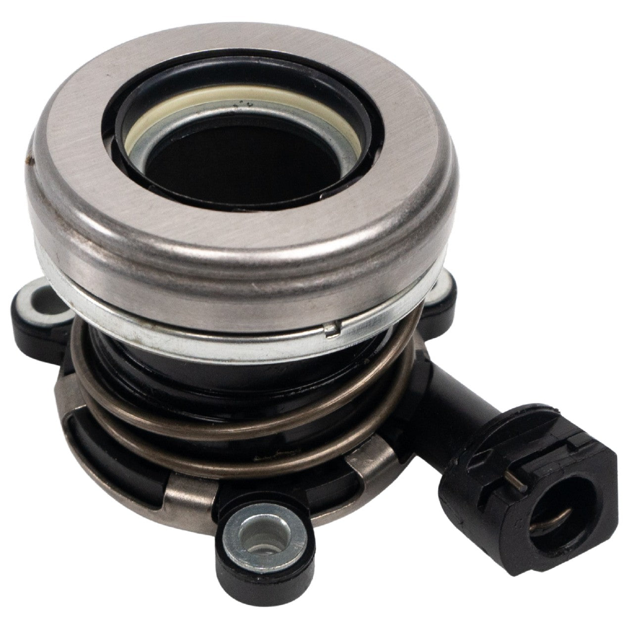Atuador Hidráulico da Embreagem - Roc - 74602 - (1)