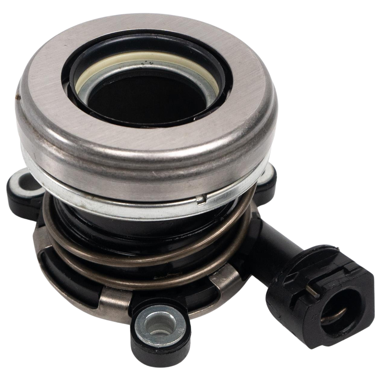 Atuador Hidráulico da Embreagem - Roc - 74602 - (2)