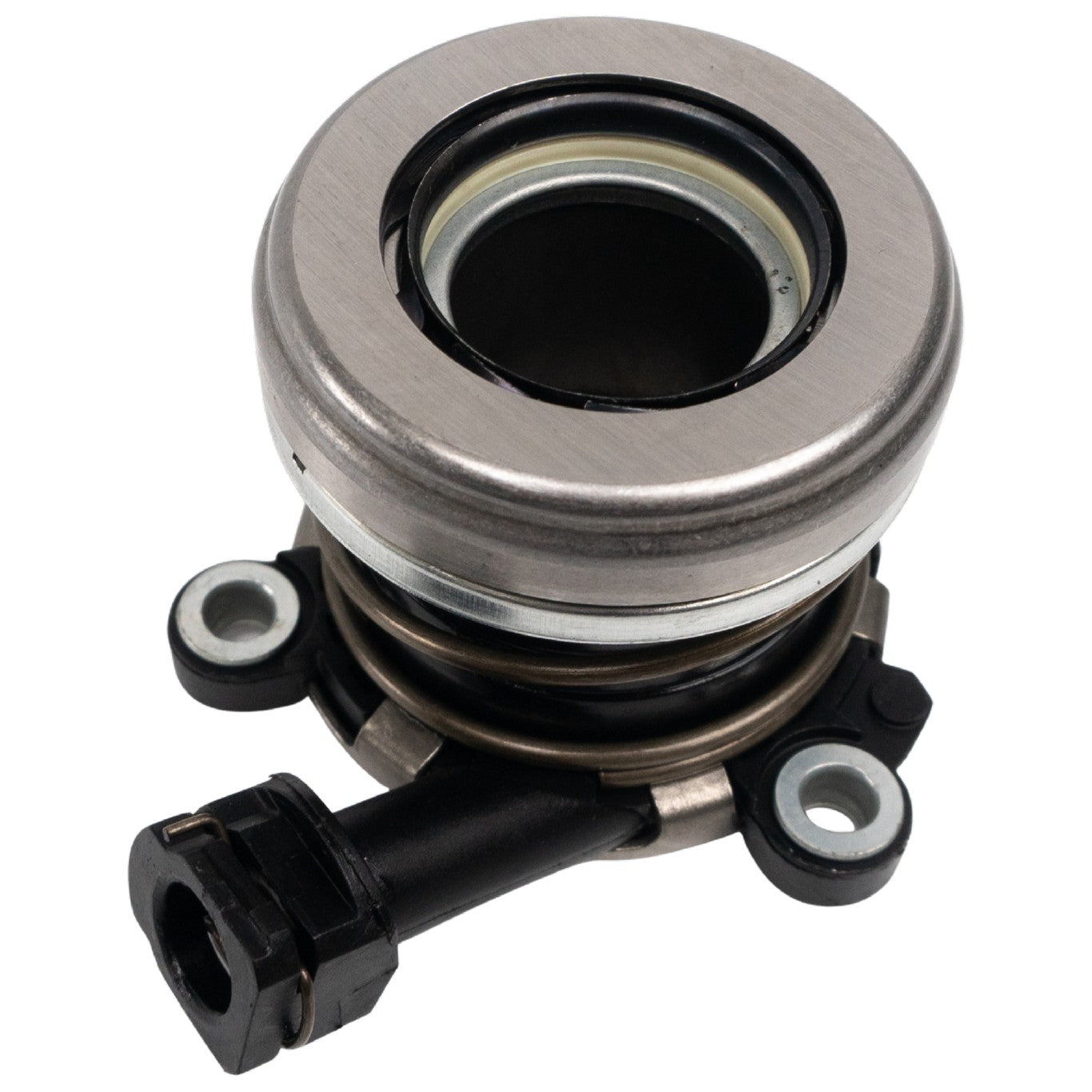 Atuador Hidráulico da Embreagem - Roc - 74602 - (3)