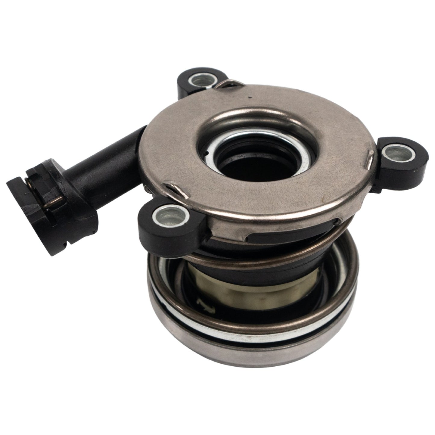 Atuador Hidráulico da Embreagem - Roc - 74602 - (4)