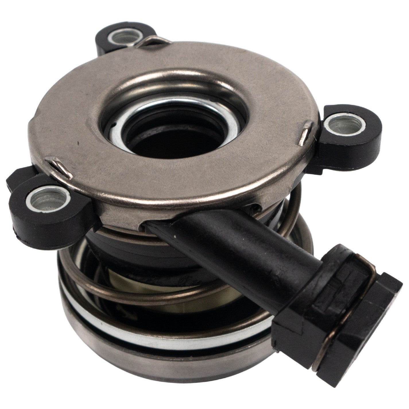 Atuador Hidráulico da Embreagem - Roc - 74602 - (5)