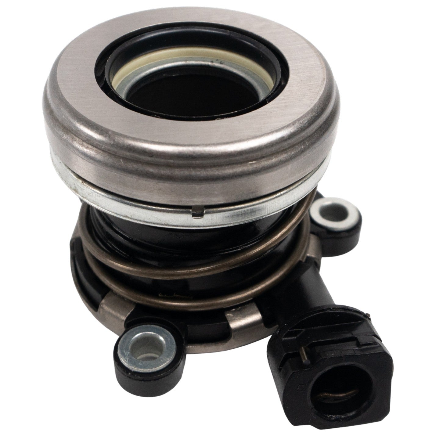 Atuador Hidráulico da Embreagem - Roc - 74602 - (6)