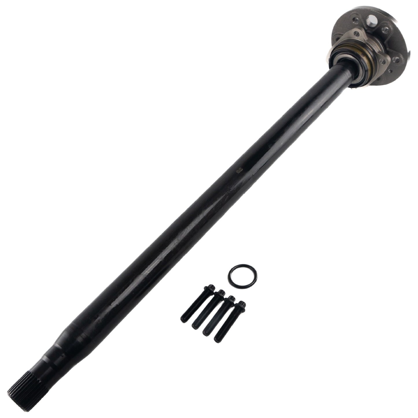 Semieixo Traseiro Direito 1 Unidade - Drivetec - 76889 - (1)