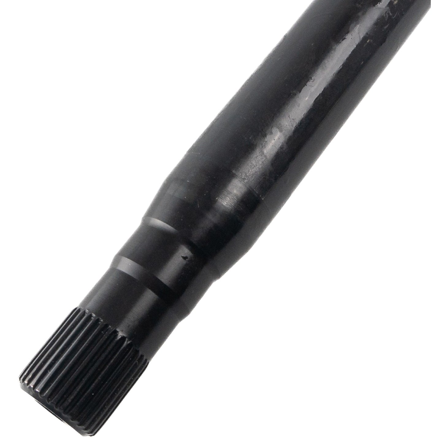 Semieixo Traseiro Direito 1 Unidade - Drivetec - 76889 - (3)