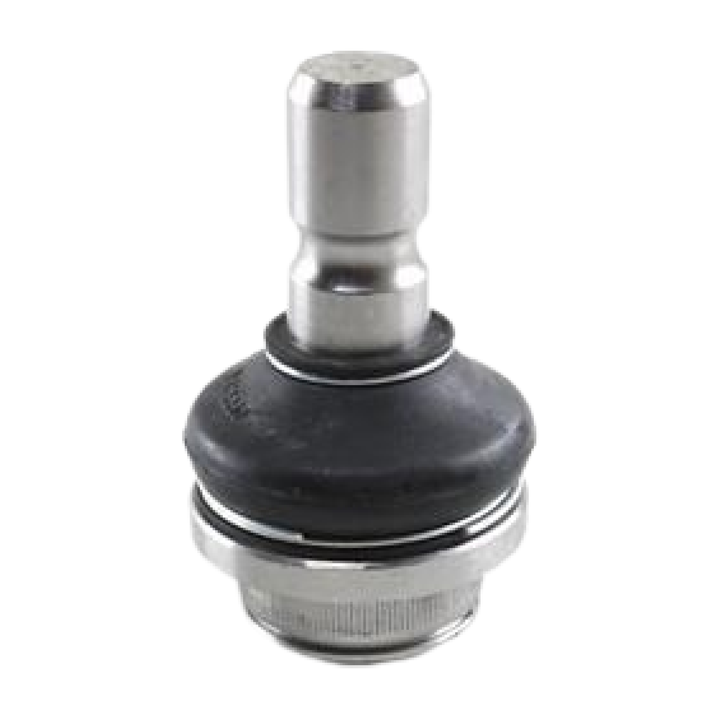 Pivô da Bandeja Inferior 1 Unidade - Dlz - 71233 - (1)