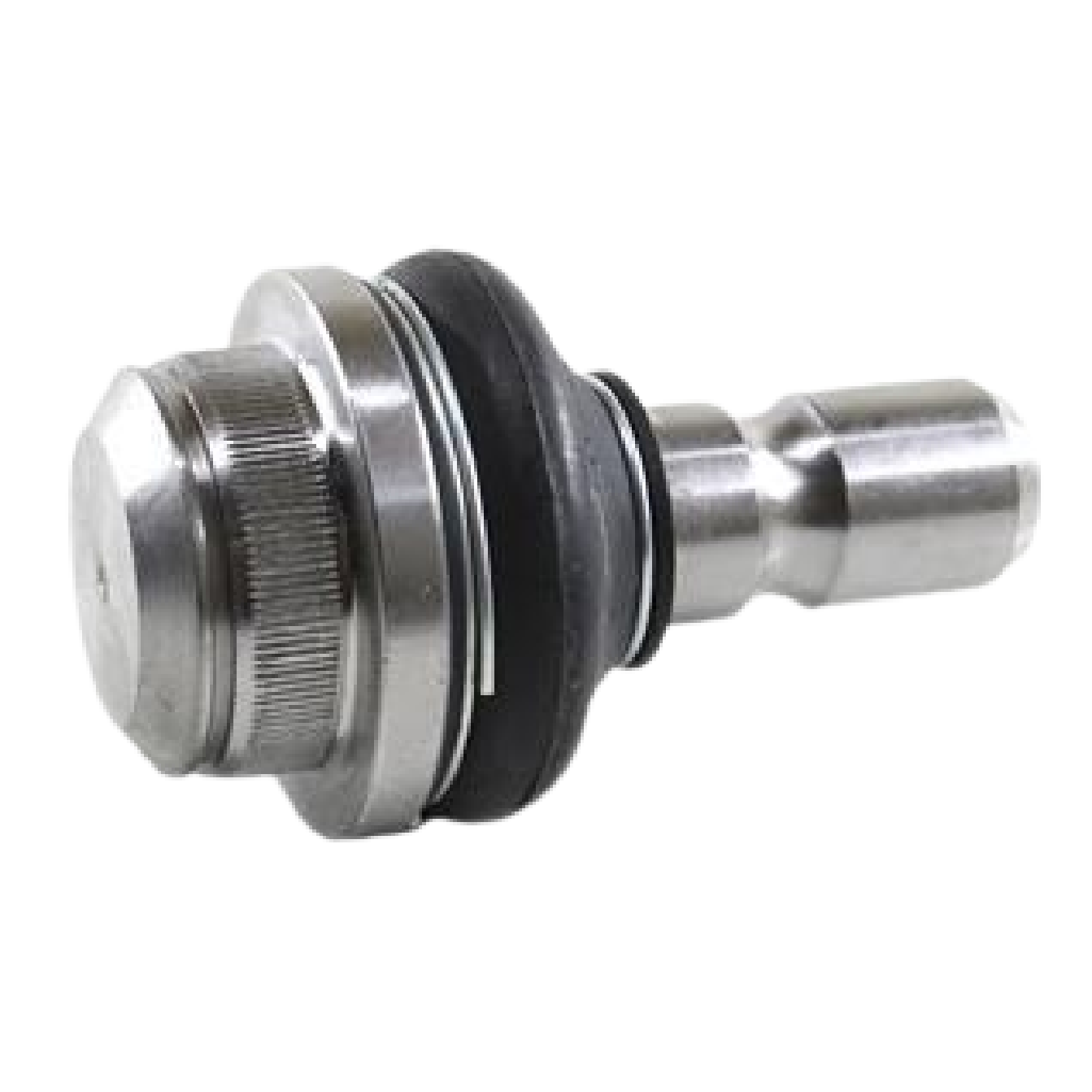 Pivô da Bandeja Inferior 1 Unidade - Dlz - 71233 - (2)